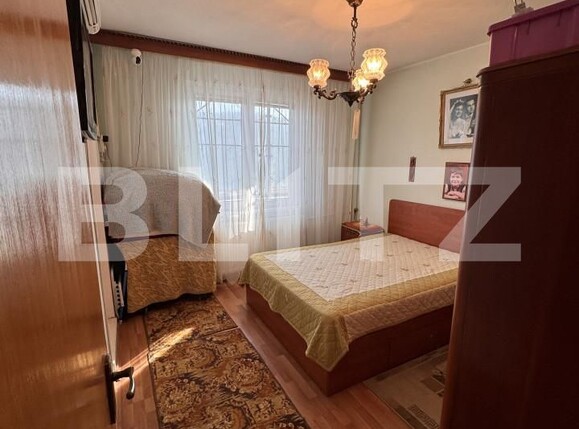 Apartament de vânzare 3 camere Ghencea - 166382AV | BLITZ București | Poza3