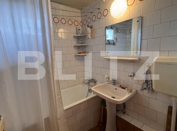 Apartament de vânzare 3 camere Ghencea - 166382AV | BLITZ București | Poza16