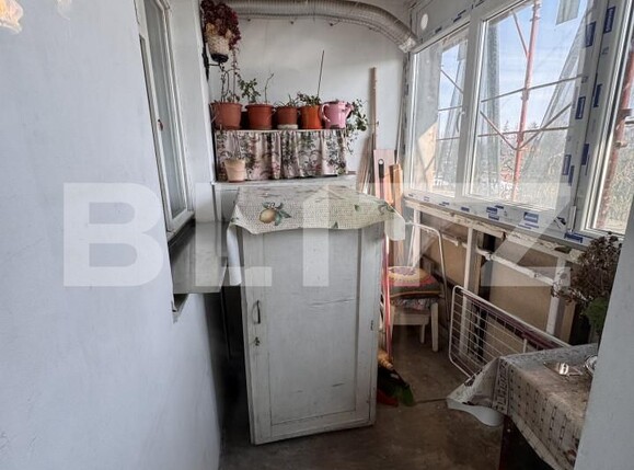 Apartament de vânzare 3 camere Ghencea - 166382AV | BLITZ București | Poza19