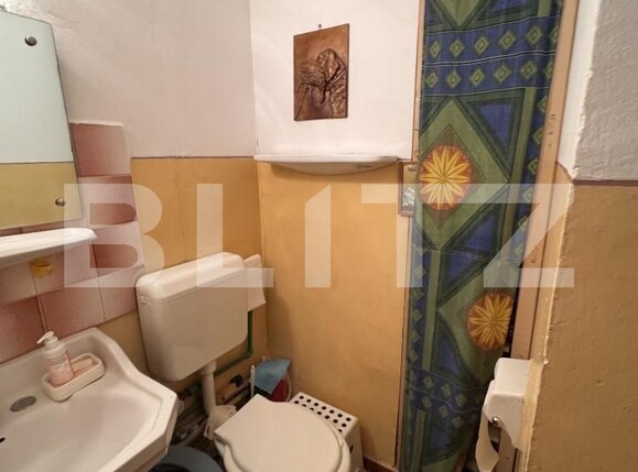 Apartament de vânzare 3 camere Ghencea - 166382AV | BLITZ București | Poza5