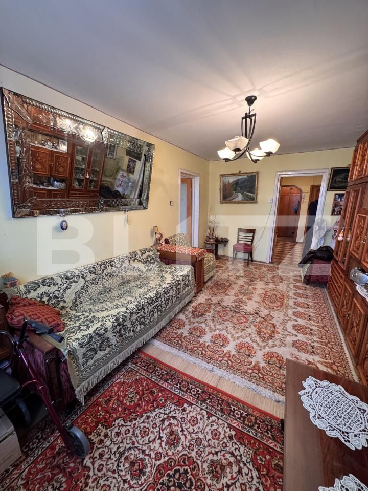 Apartament de vânzare 3 camere Ghencea - 166382AV | BLITZ București | Poza18