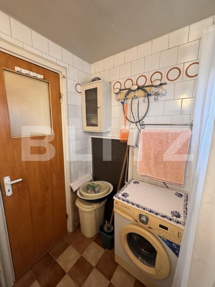 Apartament de vânzare 3 camere Ghencea - 166382AV | BLITZ București | Poza15