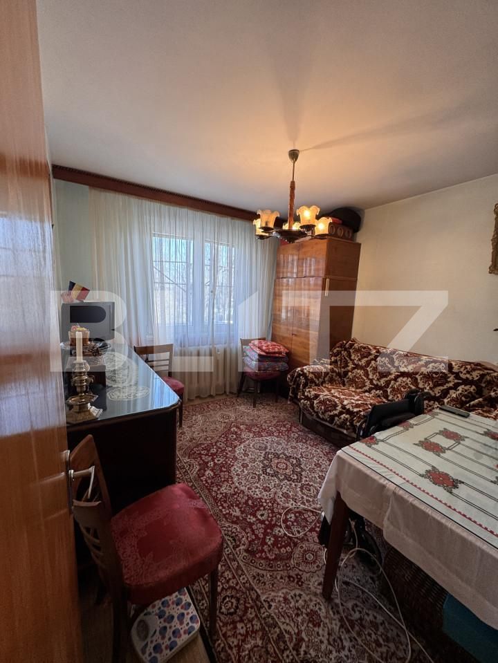 Apartament de vânzare 3 camere Ghencea - 166382AV | BLITZ București | Poza14