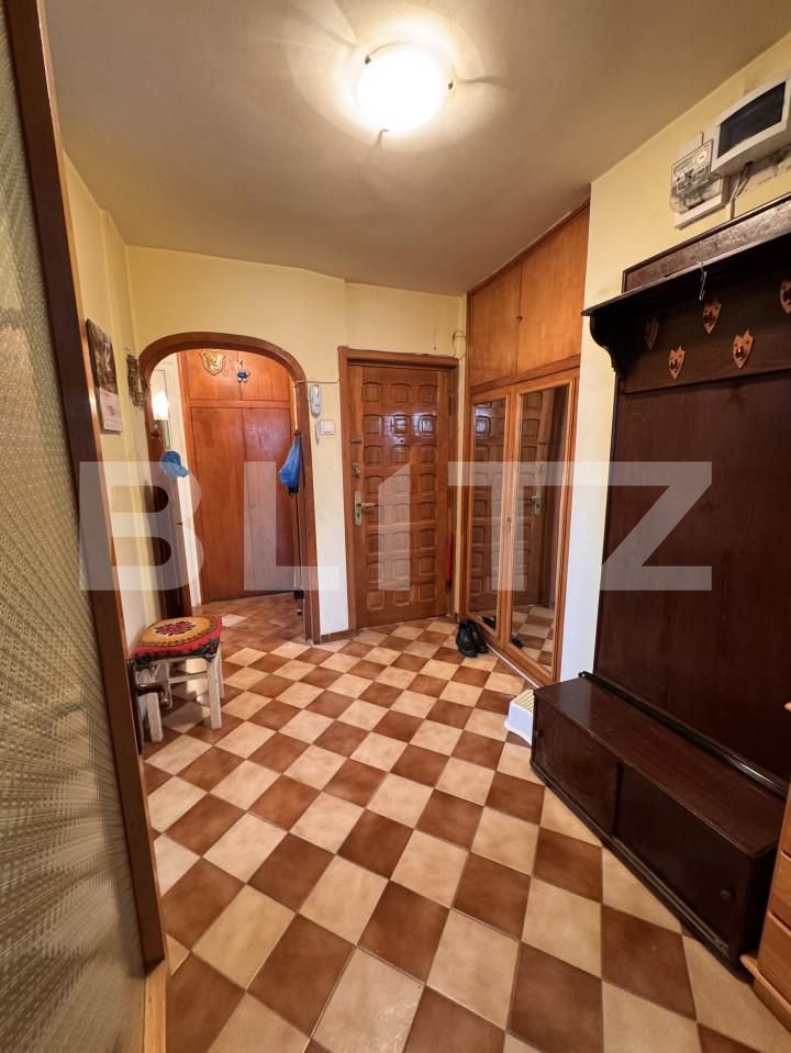 Apartament de vânzare 3 camere Ghencea - 166382AV | BLITZ București | Poza13