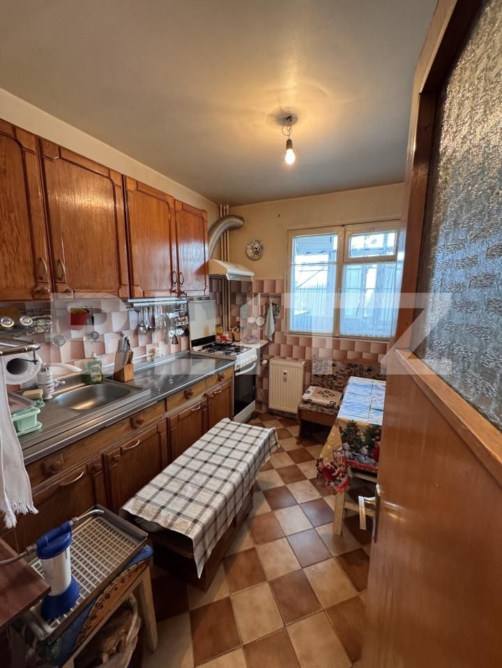 Apartament de vânzare 3 camere Ghencea - 166382AV | BLITZ București | Poza10