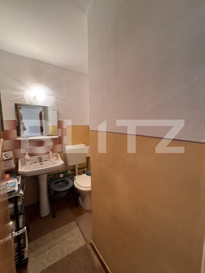 Apartament de vânzare 3 camere Ghencea - 166382AV | BLITZ București | Poza6