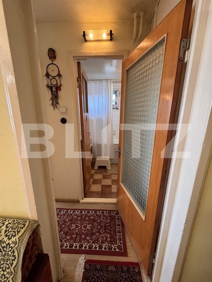 Apartament de vânzare 3 camere Ghencea - 166382AV | BLITZ București | Poza17