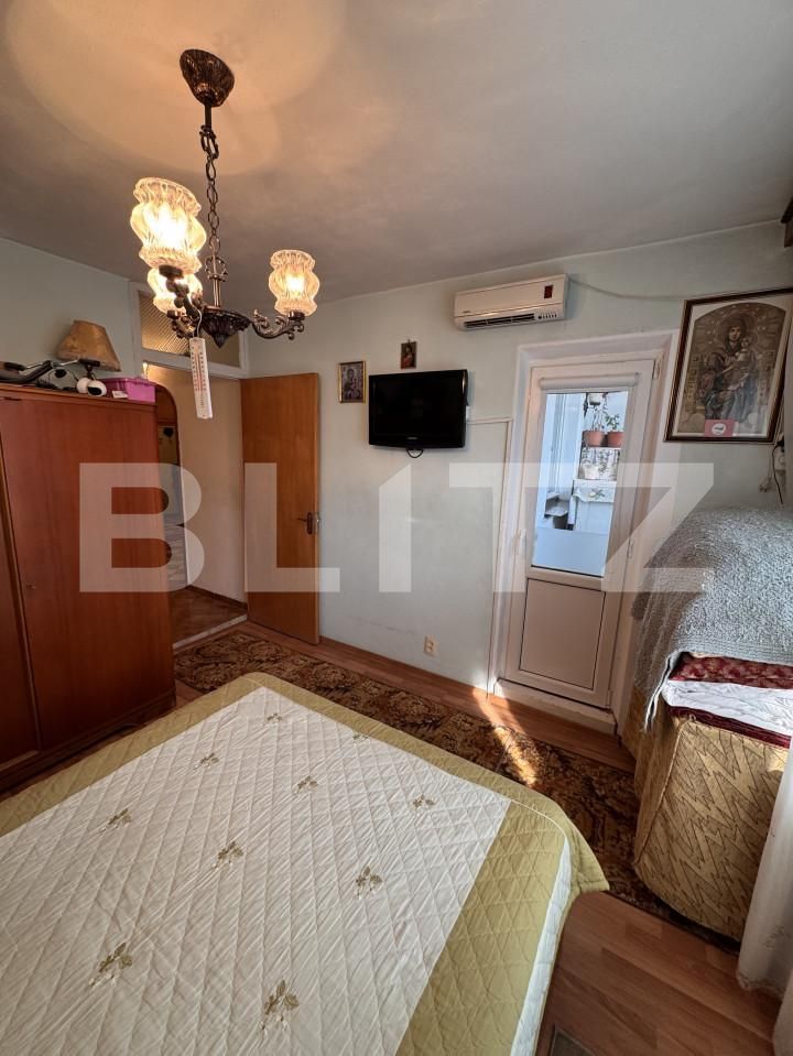 Apartament de vânzare 3 camere Ghencea - 166382AV | BLITZ București | Poza2
