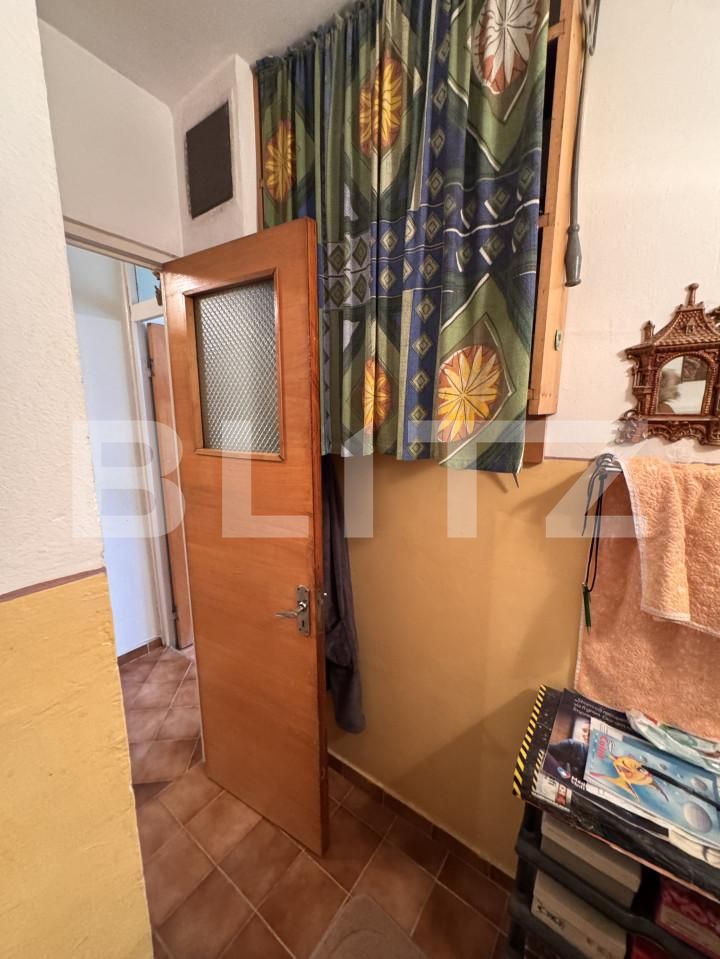 Apartament de vânzare 3 camere Ghencea - 166382AV | BLITZ București | Poza4
