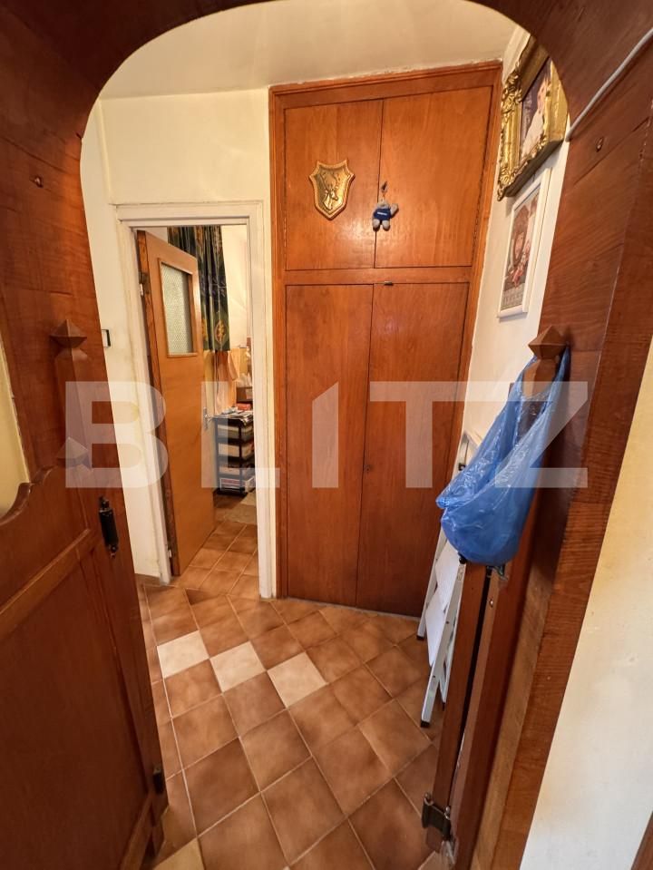 Apartament de vânzare 3 camere Ghencea - 166382AV | BLITZ București | Poza8