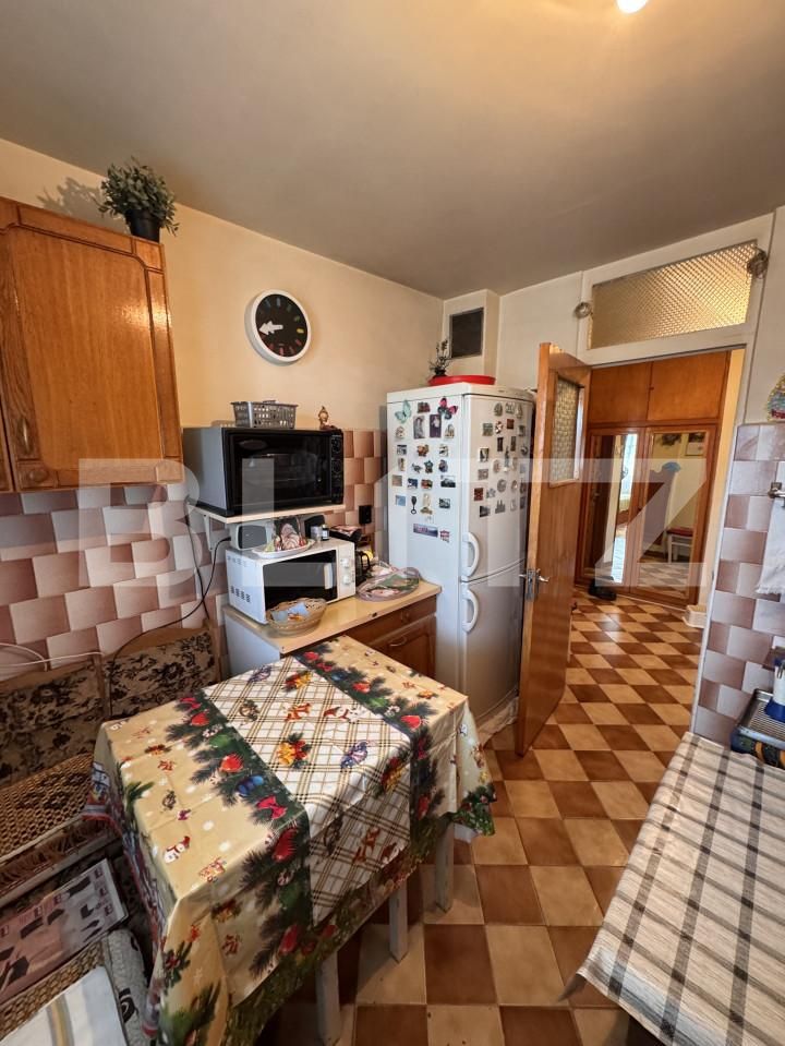 Apartament de vânzare 3 camere Ghencea - 166382AV | BLITZ București | Poza9