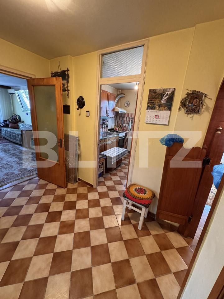 Apartament de vânzare 3 camere Ghencea - 166382AV | BLITZ București | Poza11