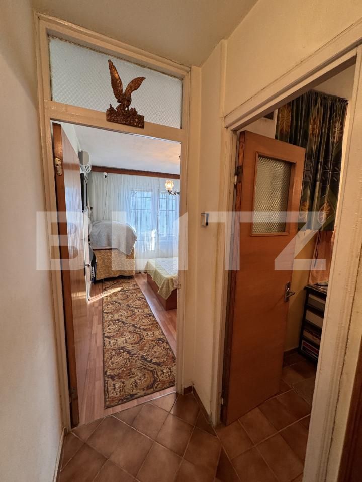 Apartament de vânzare 3 camere Ghencea - 166382AV | BLITZ București | Poza7