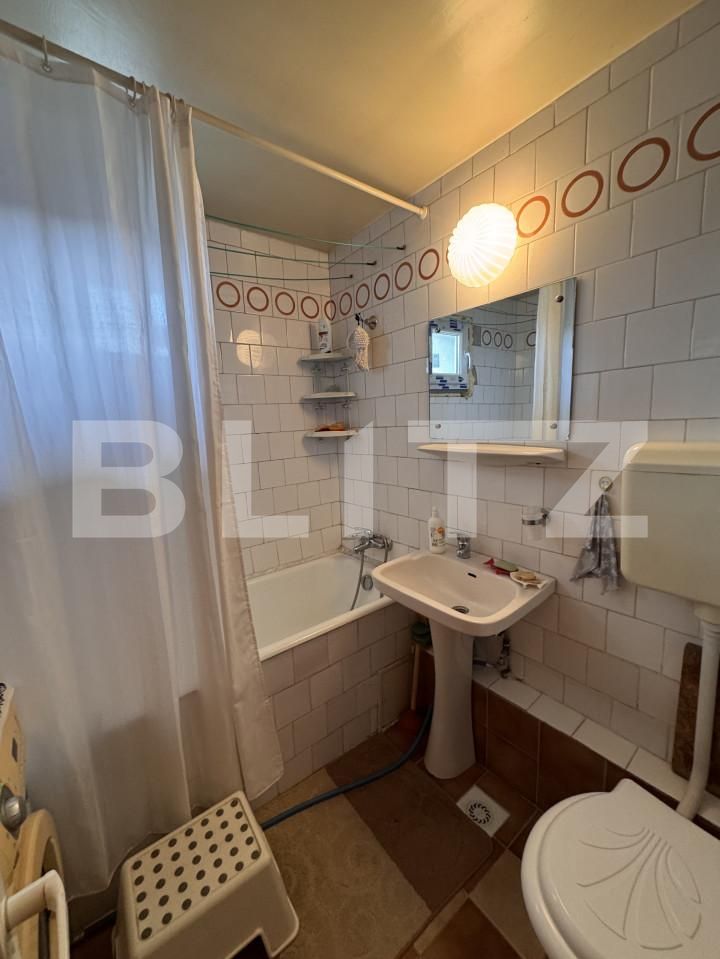 Apartament de vânzare 3 camere Ghencea - 166382AV | BLITZ București | Poza16