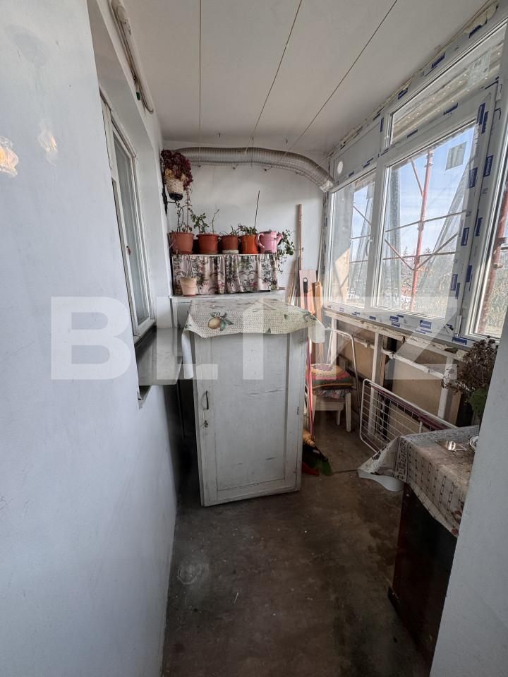 Apartament de vânzare 3 camere Ghencea - 166382AV | BLITZ București | Poza19