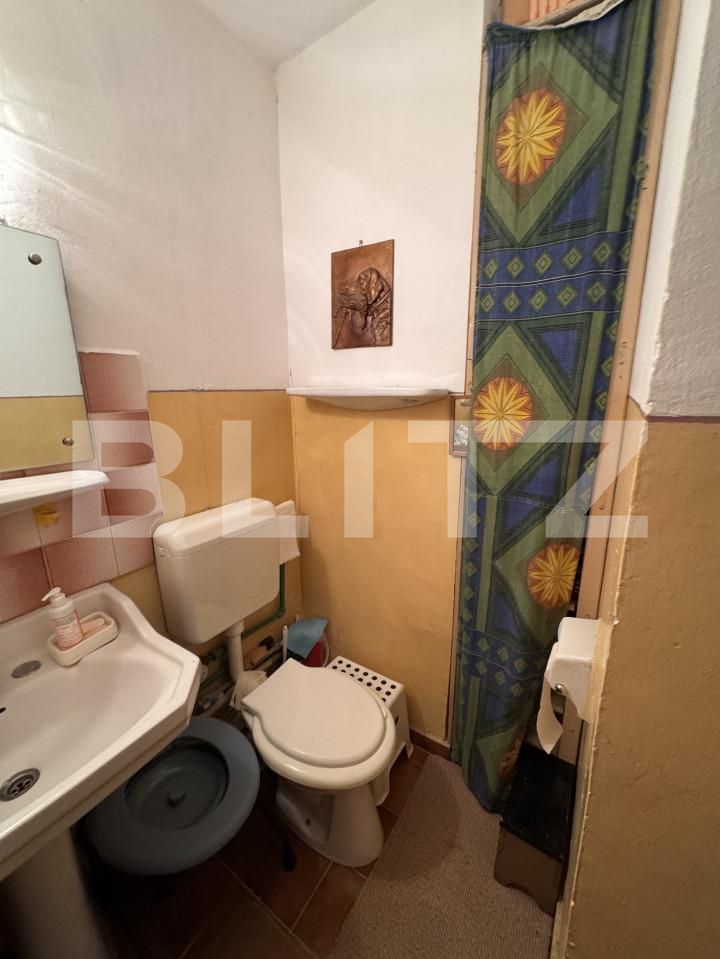 Apartament de vânzare 3 camere Ghencea - 166382AV | BLITZ București | Poza5