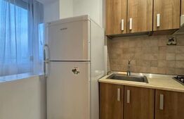 Garsoniera 13 Septembrie Marriott 33Mp