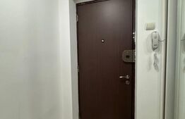 Garsoniera 13 Septembrie Marriott 33Mp