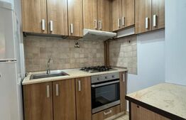 Garsoniera 13 Septembrie Marriott 33Mp