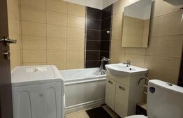 Garsoniera 13 Septembrie Marriott 33Mp