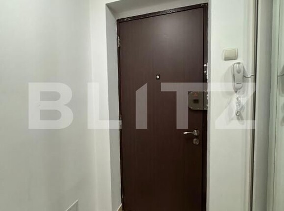 Garsonieră de vânzare 13 Septembrie - 166417AV | BLITZ București | Poza8
