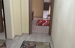 Apartament de vanzare, cu 2 camere, 62 mp, zona-13 Sepembrie