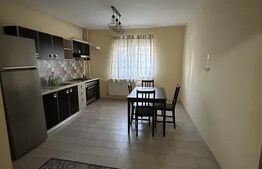 Apartament de vanzare, cu 2 camere, 62 mp, zona-13 Sepembrie