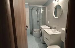 Apartament de vanzare, cu 2 camere, 62 mp, zona-13 Sepembrie