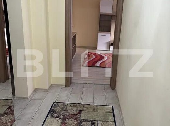 Apartament de vânzare 2 camere 13 Septembrie - 166440AV | BLITZ București | Poza2
