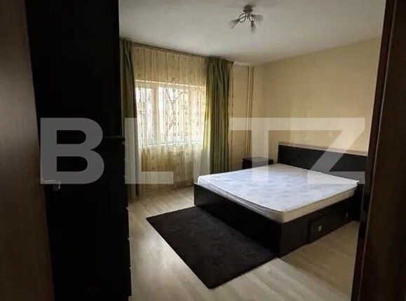 Apartament de vânzare 2 camere 13 Septembrie - 166440AV | BLITZ București | Poza4