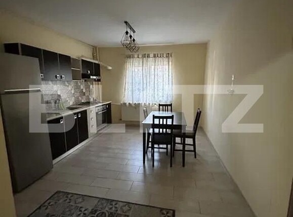 Apartament de vânzare 2 camere 13 Septembrie - 166440AV | BLITZ București | Poza3