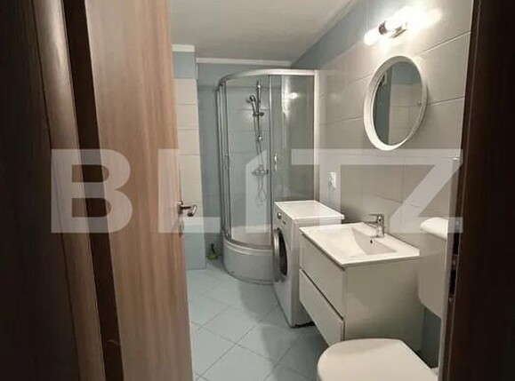 Apartament de vânzare 2 camere 13 Septembrie - 166440AV | BLITZ București | Poza5
