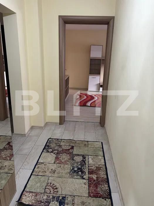 Apartament de vânzare 2 camere 13 Septembrie - 166440AV | BLITZ București | Poza2
