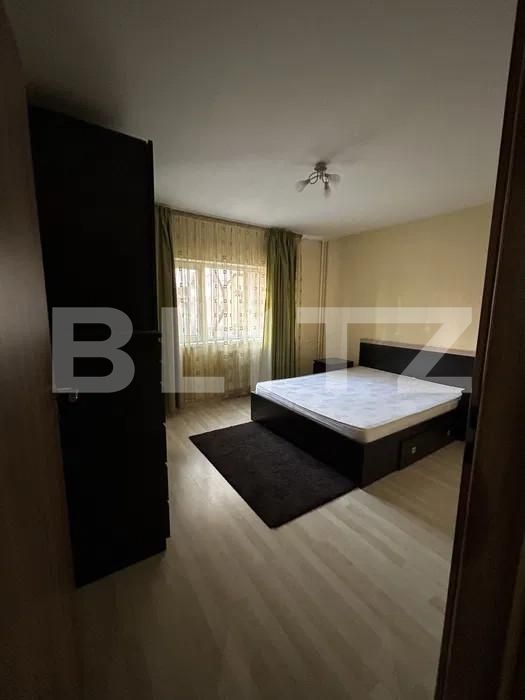 Apartament de vânzare 2 camere 13 Septembrie - 166440AV | BLITZ București | Poza4