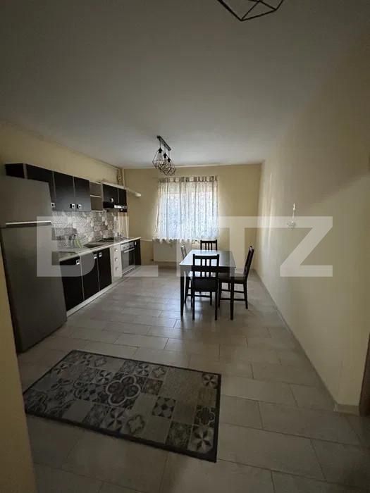 Apartament de vânzare 2 camere 13 Septembrie - 166440AV | BLITZ București | Poza3