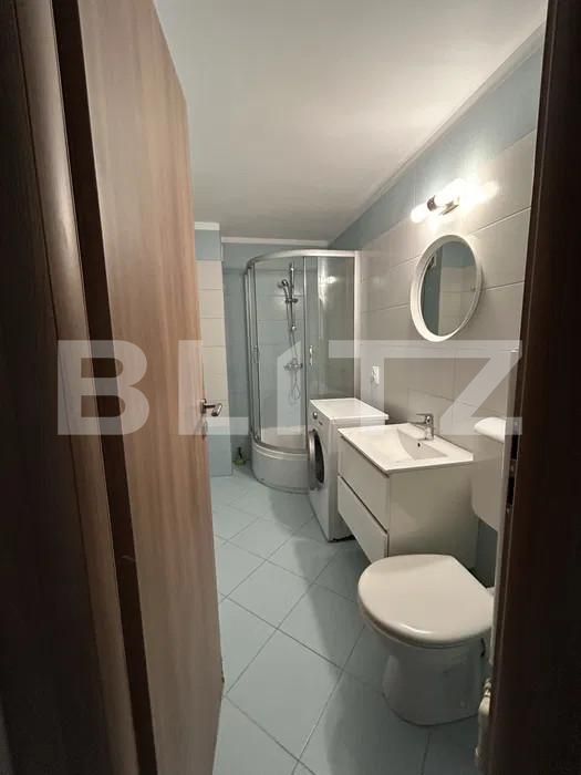 Apartament de vânzare 2 camere 13 Septembrie - 166440AV | BLITZ București | Poza5