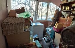 Apartament de vanzare, 3 camere, 72 mp, parcare, zona Pantelimon