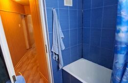 Apartament de vanzare, 3 camere, 72 mp, parcare, zona Pantelimon