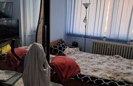 Apartament de vanzare, 3 camere, 72 mp, parcare, zona Pantelimon