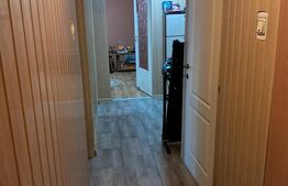 Apartament de vanzare, 3 camere, 72 mp, parcare, zona Pantelimon