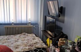Apartament de vanzare, 3 camere, 72 mp, parcare, zona Pantelimon