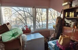 Apartament de vanzare, 3 camere, 72 mp, parcare, zona Pantelimon