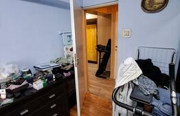 Apartament de vanzare, 3 camere, 72 mp, parcare, zona Pantelimon