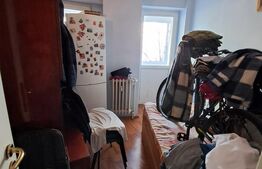 Apartament de vanzare, 3 camere, 72 mp, parcare, zona Pantelimon