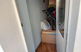 Apartament de vanzare, 3 camere, 72 mp, parcare, zona Pantelimon