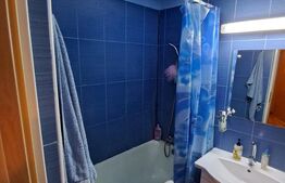 Apartament de vanzare, 3 camere, 72 mp, parcare, zona Pantelimon