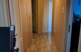 Apartament de vanzare, 3 camere, 72 mp, parcare, zona Pantelimon