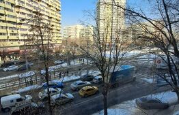 Apartament de vanzare, 3 camere, 72 mp, parcare, zona Pantelimon