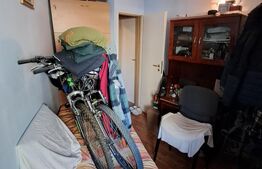 Apartament de vanzare, 3 camere, 72 mp, parcare, zona Pantelimon