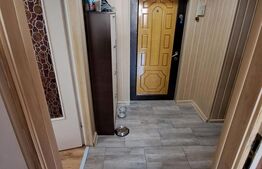 Apartament de vanzare, 3 camere, 72 mp, parcare, zona Pantelimon